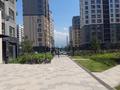 2-комнатная квартира · 62.5 м² · 3/12 этаж, мкр Гажайып 5/3 — Момышулы- монке за 45 млн ₸ в Алматы, Алатауский р-н — фото 8