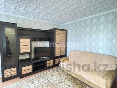 2-бөлмелі пәтер · 45 м² · 4/5 қабат, Жамбыла 77, бағасы: 160 000 ₸ в Сарани