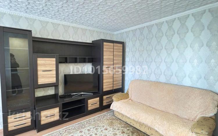 2-бөлмелі пәтер · 45 м² · 4/5 қабат, Жамбыла 77, бағасы: 160 000 ₸ в Сарани — фото 2