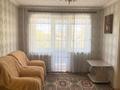 2-бөлмелі пәтер · 45 м² · 4/5 қабат, Жамбыла 77, бағасы: 160 000 ₸ в Сарани — фото 2