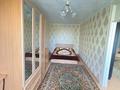 2-бөлмелі пәтер · 45 м² · 4/5 қабат, Жамбыла 77, бағасы: 160 000 ₸ в Сарани — фото 3