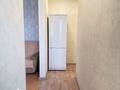2-бөлмелі пәтер · 45 м² · 4/5 қабат, Жамбыла 77, бағасы: 160 000 ₸ в Сарани — фото 4