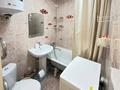 2-бөлмелі пәтер · 45 м² · 4/5 қабат, Жамбыла 77, бағасы: 160 000 ₸ в Сарани — фото 5