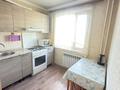 2-бөлмелі пәтер · 45 м² · 4/5 қабат, Жамбыла 77, бағасы: 160 000 ₸ в Сарани — фото 6