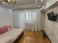 1-бөлмелі пәтер · 33.5 м² · 4/5 қабат, Жумалиева — Гоголя, бағасы: 35.5 млн ₸ в Алматы, Алмалинский р-н — фото 4