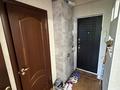 1-бөлмелі пәтер · 33.5 м² · 4/5 қабат, Жумалиева — Гоголя, бағасы: 35.5 млн ₸ в Алматы, Алмалинский р-н — фото 8