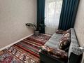 Жеке үй · 5 бөлме · 120 м² · 6.94 жүзд., Думан-1 ш/а. 43 — Тарбагатай, бағасы: 110 млн ₸ в Алматы, Медеуский р-н — фото 10