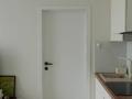 2-комнатная квартира · 46.9 м² · 5/13 этаж, Розыбакиева 162/1 — Сатпаева за 63 млн ₸ в Алматы, Бостандыкский р-н — фото 10