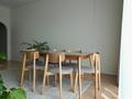 2-комнатная квартира · 46.9 м² · 5/13 этаж, Розыбакиева 162/1 — Сатпаева за 63 млн ₸ в Алматы, Бостандыкский р-н — фото 6