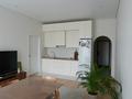 2-комнатная квартира · 46.9 м² · 5/13 этаж, Розыбакиева 162/1 — Сатпаева за 63 млн ₸ в Алматы, Бостандыкский р-н — фото 9
