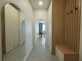 2-комнатная квартира · 46.9 м² · 5/13 этаж, Розыбакиева 162/1 — Сатпаева за 63 млн ₸ в Алматы, Бостандыкский р-н — фото 22