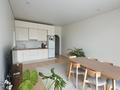 2-комнатная квартира · 46.9 м² · 5/13 этаж, Розыбакиева 162/1 — Сатпаева за 63 млн ₸ в Алматы, Бостандыкский р-н — фото 7