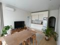 2-комнатная квартира · 46.9 м² · 5/13 этаж, Розыбакиева 162/1 — Сатпаева за 63 млн ₸ в Алматы, Бостандыкский р-н — фото 8