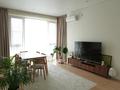 2-комнатная квартира · 46.9 м² · 5/13 этаж, Розыбакиева 162/1 — Сатпаева за 63 млн ₸ в Алматы, Бостандыкский р-н — фото 30