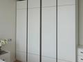 2-комнатная квартира · 46.9 м² · 5/13 этаж, Розыбакиева 162/1 — Сатпаева за 63 млн ₸ в Алматы, Бостандыкский р-н — фото 17
