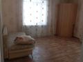 2-комнатная квартира, 44 м², 3/5 этаж, Муткенова — областной больницы за 9.5 млн 〒 в Павлодаре