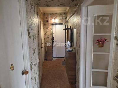 1-бөлмелі пәтер · 41.9 м² · 11/12 қабат, Зенкова 25, бағасы: 53.5 млн ₸ в Алматы, Медеуский р-н