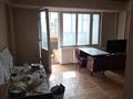 1-бөлмелі пәтер · 41.9 м² · 11/12 қабат, Зенкова 25, бағасы: 53.5 млн ₸ в Алматы, Медеуский р-н — фото 10