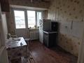 1-бөлмелі пәтер · 41.9 м² · 11/12 қабат, Зенкова 25, бағасы: 53.5 млн ₸ в Алматы, Медеуский р-н — фото 4