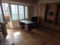 1-бөлмелі пәтер · 41.9 м² · 11/12 қабат, Зенкова 25, бағасы: 53.5 млн ₸ в Алматы, Медеуский р-н — фото 6