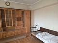 1-бөлмелі пәтер · 41.9 м² · 11/12 қабат, Зенкова 25, бағасы: 53.5 млн ₸ в Алматы, Медеуский р-н — фото 7