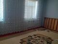 Отдельный дом · 5 комнат · 80 м² · 8 сот., Досымов 19 — 76мектептің қасында за 12 млн ₸ в Асыкате