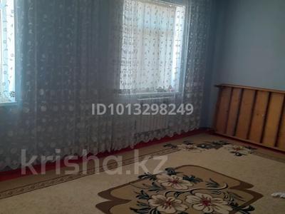 Отдельный дом · 5 комнат · 80 м² · 8 сот., Досымов 19 — 76мектептің қасында за 12 млн ₸ в Асыкате
