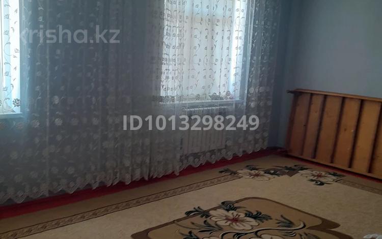 Отдельный дом · 5 комнат · 80 м² · 8 сот., Досымов 19 — 76мектептің қасында за 12 млн ₸ в Асыкате — фото 2