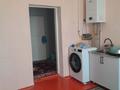 Отдельный дом · 5 комнат · 80 м² · 8 сот., Досымов 19 — 76мектептің қасында за 12 млн ₸ в Асыкате — фото 3