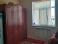 Отдельный дом · 5 комнат · 80 м² · 8 сот., Досымов 19 — 76мектептің қасында за 12 млн ₸ в Асыкате — фото 4