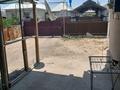 Отдельный дом · 5 комнат · 80 м² · 8 сот., Досымов 19 — 76мектептің қасында за 12 млн ₸ в Асыкате — фото 5