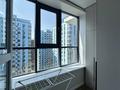2-бөлмелі пәтер · 50 м² · 14/20 қабат, Тургут Озала 237 — проспект Абая - станция Метро, бағасы: 320 000 ₸ в Алматы, Бостандыкский р-н — фото 11
