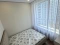 2-бөлмелі пәтер · 50 м² · 14/20 қабат, Тургут Озала 237 — проспект Абая - станция Метро, бағасы: 320 000 ₸ в Алматы, Бостандыкский р-н — фото 12