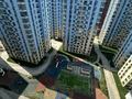 2-бөлмелі пәтер · 50 м² · 14/20 қабат, Тургут Озала 237 — проспект Абая - станция Метро, бағасы: 320 000 ₸ в Алматы, Бостандыкский р-н — фото 13