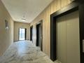 2-бөлмелі пәтер · 50 м² · 14/20 қабат, Тургут Озала 237 — проспект Абая - станция Метро, бағасы: 320 000 ₸ в Алматы, Бостандыкский р-н — фото 14