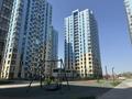 2-бөлмелі пәтер · 50 м² · 14/20 қабат, Тургут Озала 237 — проспект Абая - станция Метро, бағасы: 320 000 ₸ в Алматы, Бостандыкский р-н — фото 17