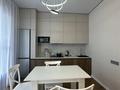 2-бөлмелі пәтер · 50 м² · 14/20 қабат, Тургут Озала 237 — проспект Абая - станция Метро, бағасы: 320 000 ₸ в Алматы, Бостандыкский р-н — фото 2