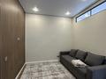 2-бөлмелі пәтер · 50 м² · 14/20 қабат, Тургут Озала 237 — проспект Абая - станция Метро, бағасы: 320 000 ₸ в Алматы, Бостандыкский р-н — фото 4