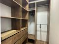 2-бөлмелі пәтер · 50 м² · 14/20 қабат, Тургут Озала 237 — проспект Абая - станция Метро, бағасы: 320 000 ₸ в Алматы, Бостандыкский р-н — фото 6