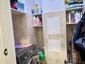 5-комнатная квартира · 163 м² · 6/7 этаж, мкр Мирас, Мкр. Мирас 157/4 за 165 млн ₸ в Алматы, Бостандыкский р-н — фото 26
