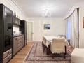 5-комнатная квартира · 163 м² · 6/7 этаж, мкр Мирас, Мкр. Мирас 157/4 за 165 млн ₸ в Алматы, Бостандыкский р-н — фото 10