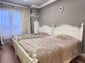 5-комнатная квартира · 163 м² · 6/7 этаж, мкр Мирас, Мкр. Мирас 157/4 за 165 млн ₸ в Алматы, Бостандыкский р-н — фото 11
