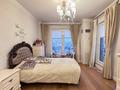 5-комнатная квартира · 163 м² · 6/7 этаж, мкр Мирас, Мкр. Мирас 157/4 за 165 млн ₸ в Алматы, Бостандыкский р-н — фото 20
