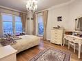 5-комнатная квартира · 163 м² · 6/7 этаж, мкр Мирас, Мкр. Мирас 157/4 за 165 млн ₸ в Алматы, Бостандыкский р-н — фото 19