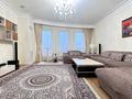 5-комнатная квартира · 163 м² · 6/7 этаж, мкр Мирас, Мкр. Мирас 157/4 за 165 млн ₸ в Алматы, Бостандыкский р-н — фото 2