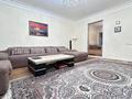 5-комнатная квартира · 163 м² · 6/7 этаж, мкр Мирас, Мкр. Мирас 157/4 за 165 млн ₸ в Алматы, Бостандыкский р-н — фото 4
