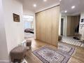 5-комнатная квартира · 163 м² · 6/7 этаж, мкр Мирас, Мкр. Мирас 157/4 за 165 млн ₸ в Алматы, Бостандыкский р-н — фото 25
