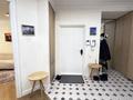 5-комнатная квартира · 163 м² · 6/7 этаж, мкр Мирас, Мкр. Мирас 157/4 за 165 млн ₸ в Алматы, Бостандыкский р-н — фото 24