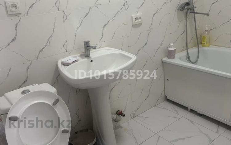 2-комнатная квартира · 48 м² · 4/5 этаж, мкр Шугыла за 200 000 ₸ в Алматы, Наурызбайский р-н — фото 2