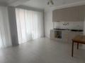 2-комнатная квартира · 48 м² · 4/5 этаж, мкр Шугыла за 200 000 ₸ в Алматы, Наурызбайский р-н — фото 3